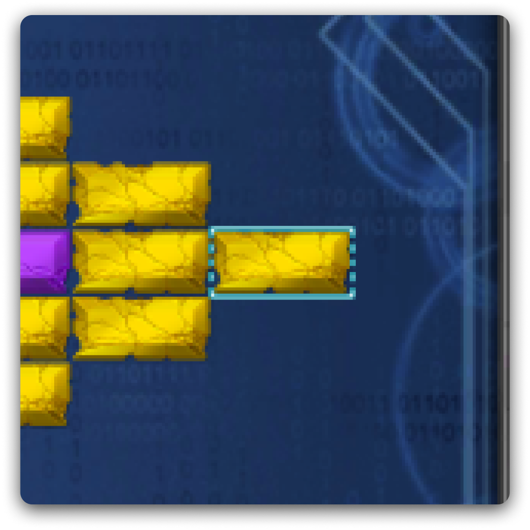 Brix Pinball Deluxe Reloaded